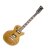 Gold Top
