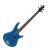 Starlight Blue