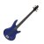 Jewel Blue