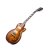 Honey Burst