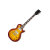 Honeyburst