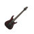 Black Cherry