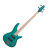 Jetstream Green