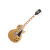 Gold Top