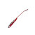 Wine Red Side