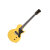 Gloss Yellow