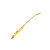 Gloss Yellow Side