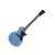 Pelham Blue