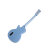 Pelham Blue Back