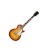 Honeyburst