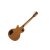 Honeyburst Back