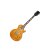 Transparent Amber