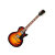 Fireburst