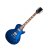 Cobalt Blue