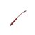 Wine Red Side
