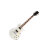 Alpine White