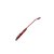 Wine Red Side