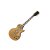 Gold Top