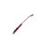 Wine Red Side