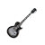 Silverburst