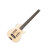 Spruce Top