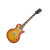 Faded Cherryburst