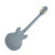 TV Pelham Blue Back