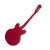 Cherry Back