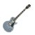 TV Pelham Blue