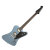 TV Pelham Blue