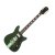Emerald Green