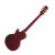 Black Cherry Back