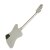 TV Silver Back
