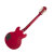 Cherry Back