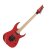 Candy Apple Red