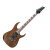 Flat Walnut