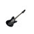 Black Nitro