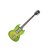 Lime Burst