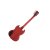 Cherry Back