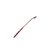 Heritage Cherry Side