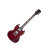 Heritage Cherry
