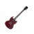 Heritage Cherry