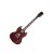 Heritage Cherry