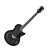 Blackburst