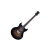 Black Burst
