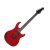 Candy Apple Red