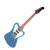 Pelham Blue