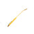 Gloss Yellow Side