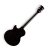 Silverburst Back