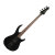 Gloss Black